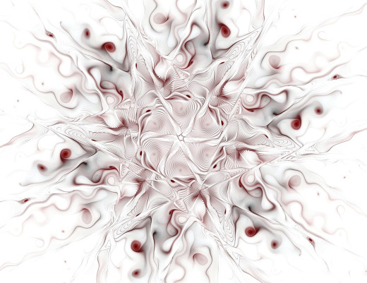533776 (a): :1600x1231